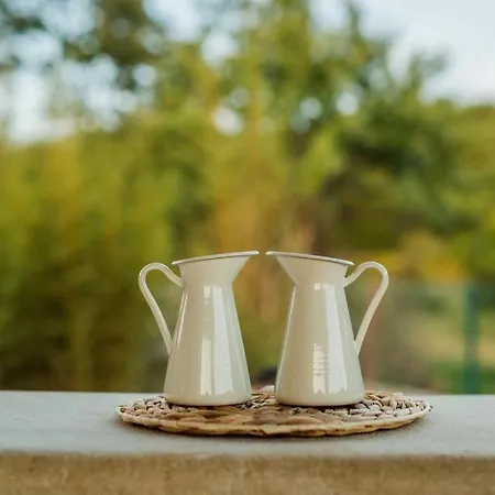 Βίλα Beautiful 4 Bedroom Tara, Pool And Privacy!