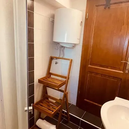 Βίλα Beautiful 4 Bedroom Tara, Pool And Privacy! *