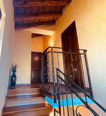 Βίλα Beautiful 4 Bedroom Tara, Pool And Privacy! *